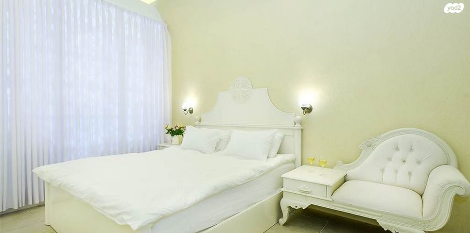 תיירות ונופש, העיר העתיקה, צפת