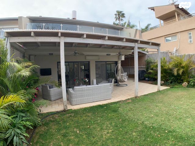 בית פרטי/ קוטג'