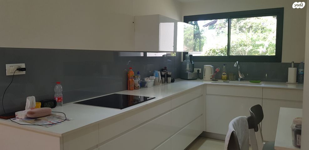 בית פרטי/ קוטג', הרצליה