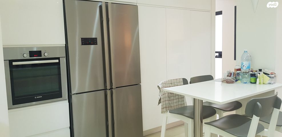 בית פרטי/ קוטג', הרצליה