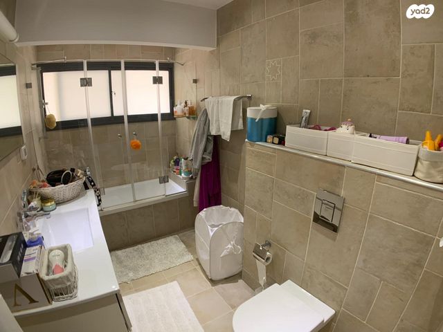 בית פרטי/ קוטג', הרצליה