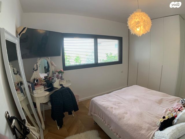 בית פרטי/ קוטג', הרצליה