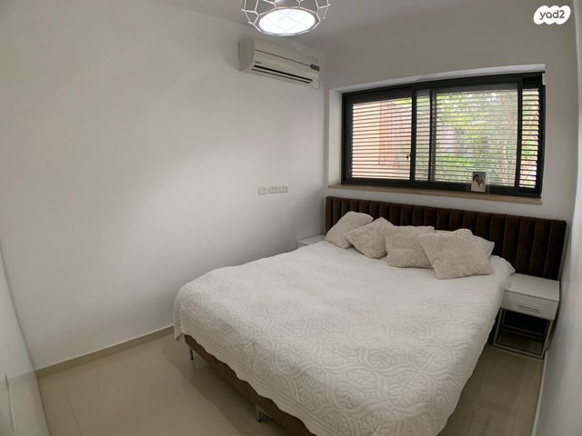 בית פרטי/ קוטג', הרצליה