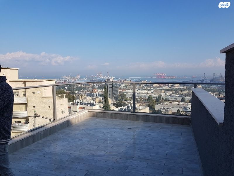 פאר 2