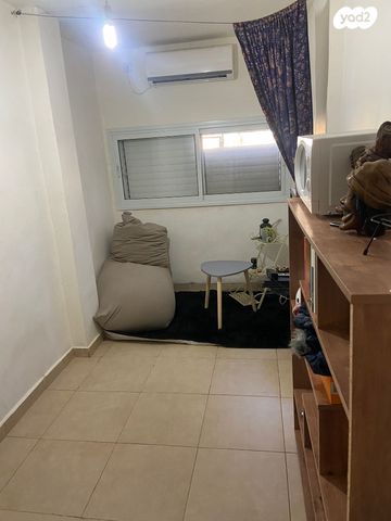 שמעון בר גיורא 23