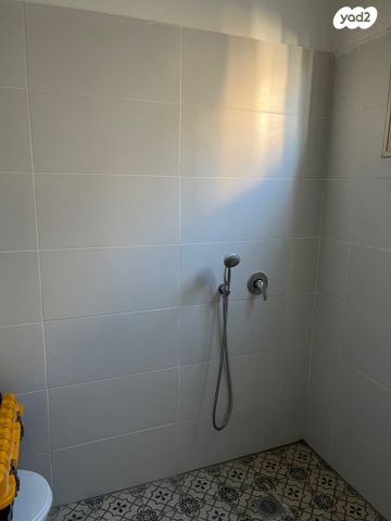 דירה, השומר 32, יל"ג, חיפה