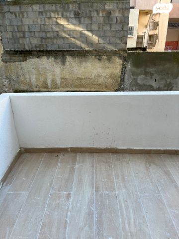 דירה, השומר 32, יל"ג, חיפה