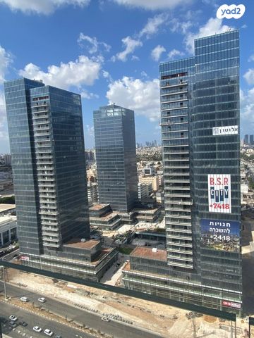 תוצרת הארץ 3