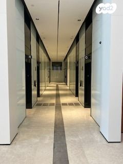 משרדים, תוצרת הארץ 3, סטארטסיב / רמת סיב, פתח תקווה