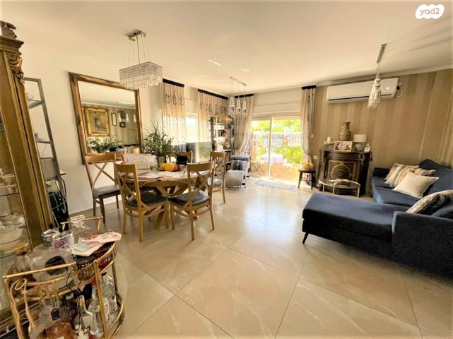 גג/ פנטהאוז, בן יהודה, הצפון הישן - צפון, תל אביב יפו