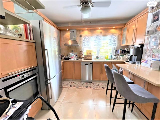 גג/ פנטהאוז, בן יהודה, הצפון הישן - צפון, תל אביב יפו