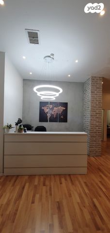 משרדים, כפר סבא