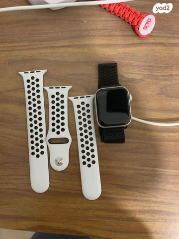 apple watch 644mm