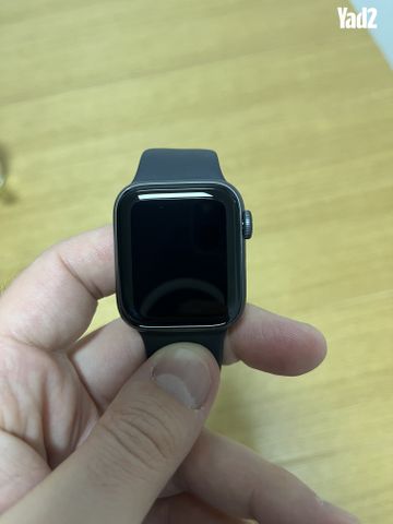 סלולרי - Smartwatch | יד שנייה יד2