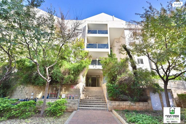 דירה, דוד זהבי, הזמר העברי, כפר סבא