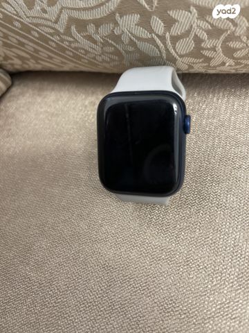 apple watch 644mm