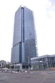 משרדים, לב המושבה / מרכז העיר, פתח תקווה