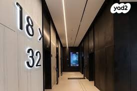 משרדים, לב המושבה / מרכז העיר, פתח תקווה