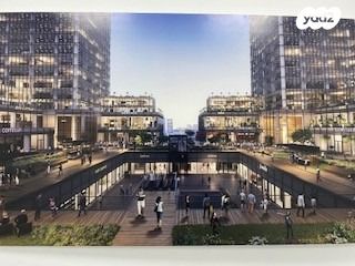 משרדים, פתח תקווה