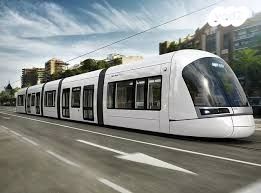 משרדים, לב המושבה / מרכז העיר, פתח תקווה