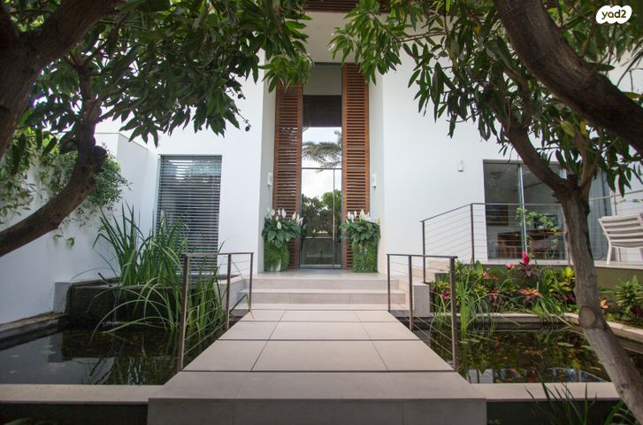 הרצליה פיתוח