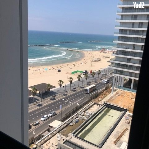 הירקון 