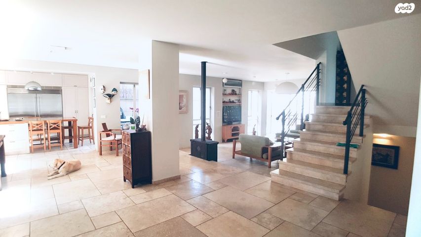 בית פרטי/ קוטג', הרצליה פיתוח, הרצליה