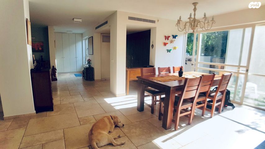 בית פרטי/ קוטג', הרצליה פיתוח, הרצליה