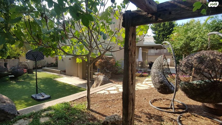 בית פרטי/ קוטג', הרצליה פיתוח, הרצליה