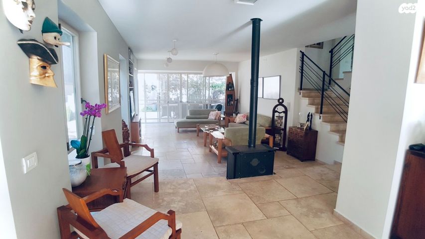 בית פרטי/ קוטג', הרצליה פיתוח, הרצליה