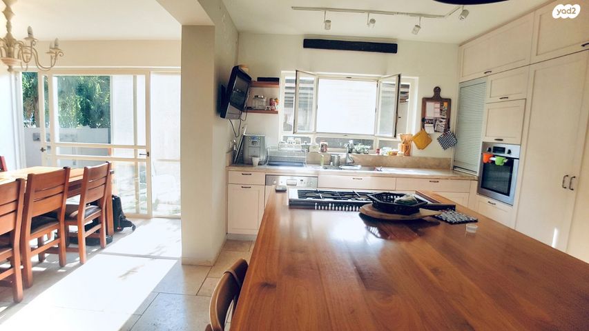 בית פרטי/ קוטג', הרצליה פיתוח, הרצליה