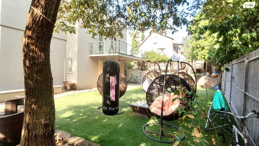 בית פרטי/ קוטג', הרצליה פיתוח, הרצליה