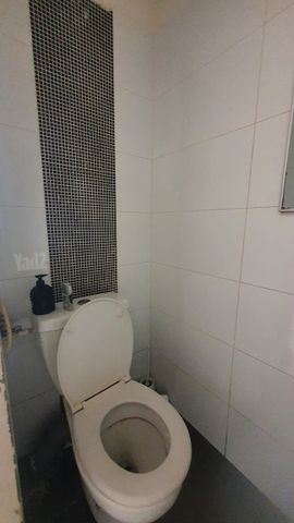 המשביר 23