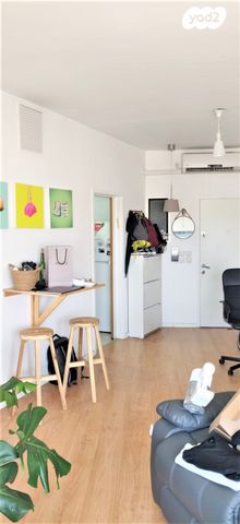 דירה, דיזנגוף, הצפון הישן - דרום, תל אביב יפו