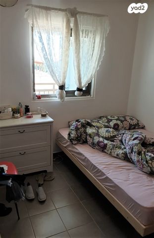 דירה, נחלת בנימין, פלורנטין, תל אביב יפו