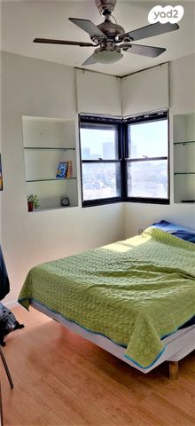 דירה, דיזנגוף, הצפון הישן - דרום, תל אביב יפו