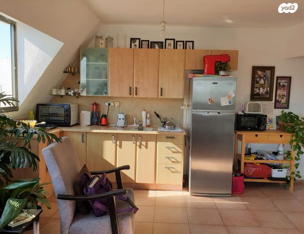 דירה, נחלת בנימין, פלורנטין, תל אביב יפו