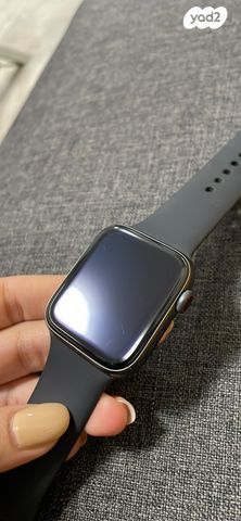 apple watch 644mm