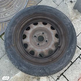 feedItemObj.data.row_1