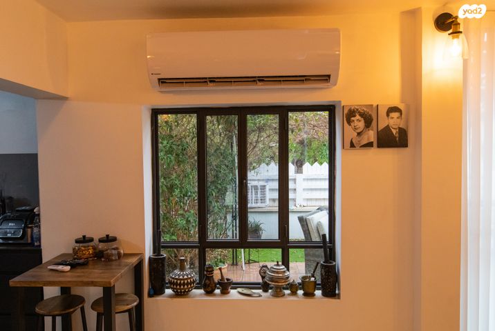 דו משפחתי, הגליל 13, רובע ג', אריאל