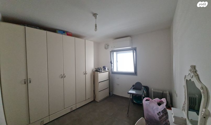 דירה, הרצל, נאות הרצל, נתניה