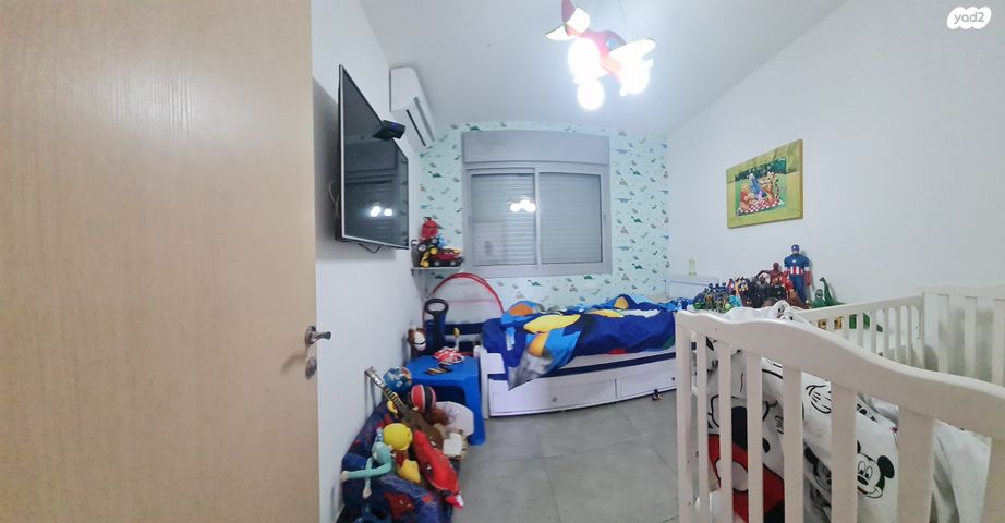 דירה, הרצל, נאות הרצל, נתניה