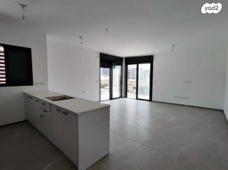 דירה, הרבי מבכרך 2, פלורנטין, תל אביב יפו