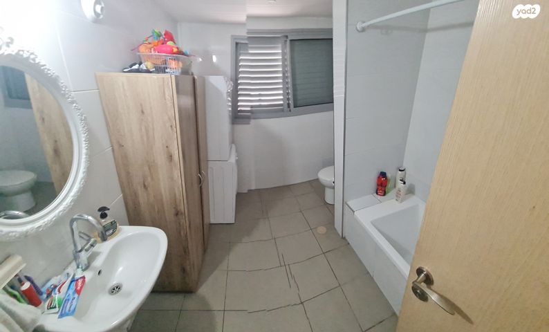 דירה, הרצל, נאות הרצל, נתניה