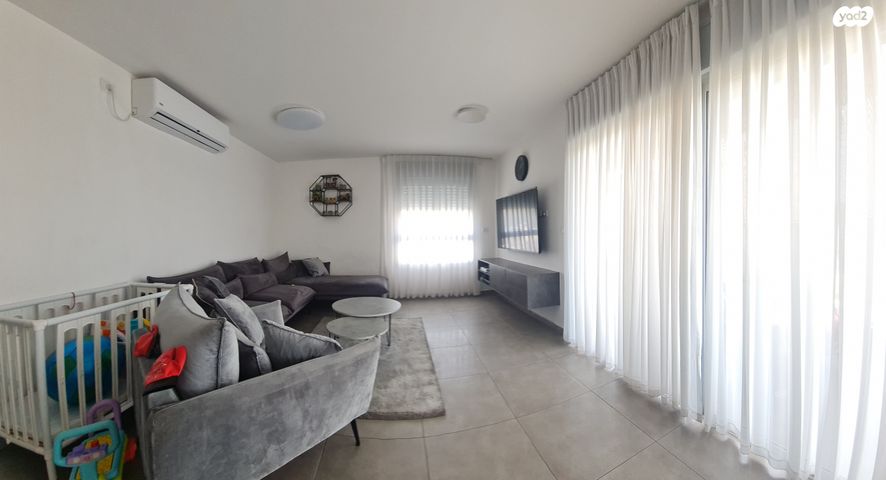 דירה, הרצל, נאות הרצל, נתניה