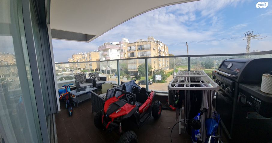 דירה, הרצל, נאות הרצל, נתניה