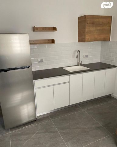 בית פרטי/ קוטג', החורש, מערבית, כרמיאל