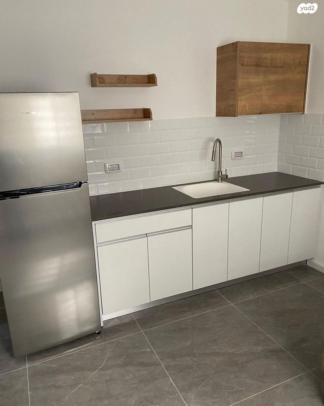 בית פרטי/ קוטג', החורש, מערבית, כרמיאל