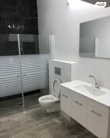 בית פרטי/ קוטג', החורש, מערבית, כרמיאל