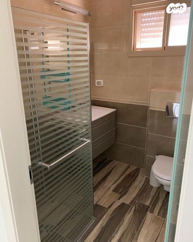 בית פרטי/ קוטג', החורש, מערבית, כרמיאל